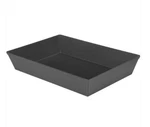 Kitchenware, 10 By 14 Inch Detroit Style Pizza Pan. Fixed Price $35.99.