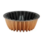 Serenk Star Shape Cake Pan Non Stick Granite Bakeware Die Cast Aluminum. Fixed Price $23.17.