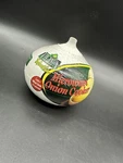 Vidalia Onion Cooker Microwave Sweet 5 Minutes Recipes Keeper Usa. Fixed Price $15.00.