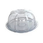 Nordic Ware Deluxe Bundt Cake Keeper. Fixed Price $30.00.