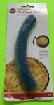 Norpro 5 Piece Silicone Adjustable Crust Shield.brand New.. Fixed Price $14.99.