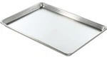 New Nordic Ware Aluminum Commercial Baker's Baking Pan Sheet 19.5 X 13.5 7004534. Fixed Price $13.99.