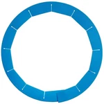 Uarebst Adjustable Pie Crust Shields Baking Protectors, Large, BLUE-1PCS. Fixed Price $13.29.