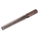 Uxcell MT1 Morse Taper Reamer H8 Accuracy Alloy Tool Steel 6 Flutes. Fixed Price $16.20.