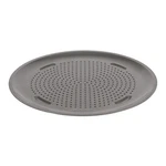 Goodcook Airperfect 14 Inch Insulated Nonstick Carbon Steel Pizza Pan With Cu.... Fixed Price $23.79.