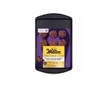 Gold Non-stick Bakeware Small Baking Sheet, 13.25 X 9.25 In. Pack Of. Fixed Price $38.01.