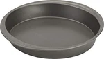Good Cook 9 Inch Round Cake Pan. Fixed Price $10.79.