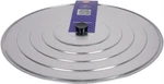 20-INCH All-purpose Pan Lid, 50CM. Fixed Price $94.95.
