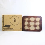 Pampered Chef Family Heritage Collection 12" X 15" Rectangle Baking Stone #1350. Fixed Price $23.09.