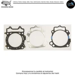 Kit De Empaques Carrera Yamaha YZ450FX WR450F 2020-2022. Fixed Price $72.95.