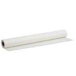 Wilton Parchment Paper, Mega Roll. Fixed Price $18.42.