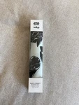 Star Wars: W&p Darth Vader Kitchen Gifts Baking-silicone Non Stick Sheet Pan Nib. Fixed Price $15.00.