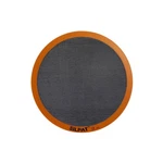 Silpat The Original Perfect Pizza Non-stick Silicone Baking Mat, 16... Fast Ship. Fixed Price $50.67.