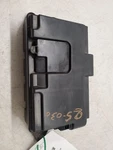 Lexus LS430, Fuse Box Cabin, 2001-2003, 4.3L, V8, 3UZFE, At, 82670-50073. Fixed Price $139.52.