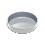 Caraway Non-stick Ceramic 9 Circle Pan Naturally Slick Coating. Fixed Price $83.72.