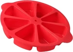 Scone Pan Silicone Triangle Cake For Baking Nonsti. Fixed Price $20.98.