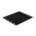 Black Oven Broiling Pan Compatible With Empava 24- Inch Single Wall. Fixed Price $29.99.