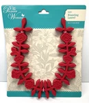 The Pioneer Woman Mazie Roasting Laurel Silicone Use Oven. Fixed Price $14.99.