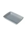 Wilton 2105-961 Recipe Right Non-stick Oblong Cake Pan, 13"X9" Heavy Duty. Fixed Price $6.29.