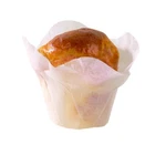 Packnwood -209CPSL2B Liners,lotus White Silicone Baking Cup Liner, Pape.... Fixed Price $121.77.