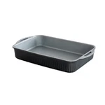 Nordic Ware Procast 7" X 11" Baking Pan. Fixed Price $36.00.