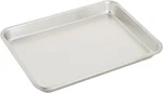 Chigcago Metallic Recyled Aluminum Small 13.19 X 9.84 1.34 Inches,. Fixed Price $25.04.