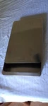 Vintage Rare Revere Ware Square Baking Pan With Slide Out #2523 87. Fixed Price $74.00.