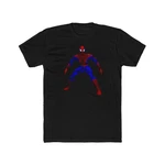 Neversoft Spider-man PS1 Style T-shirt Tee. Fixed Price $30.00.
