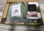 New Bicret Sourdough Bread Kit Starter Jar, Proofing Baskets & Baking Tool. Fixed Price $300.00.