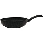 10" Stir Fry Pan. Fixed Price $46.99.