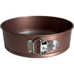 New Cuisinart Springform Pan Chef Classic Nonstick Bakeware AMB-9SPBZ. Fixed Price $18.00.
