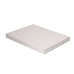 Boardwalk 24.5" X 16.63" Grease-proof Quilon Liners (1000/CT) New. Fixed Price $61.25.