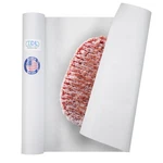 Freezer Paper Roll X 1800 150 Feet Usa-made White For Freezing Foo.... Fixed Price $41.08.