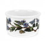 Portmeirion Botanic Garden Stacking Ramekin, Speedwell (522480). Fixed Price $23.00.