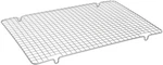 Nordic Ware Artisan Oven Safe Nonstick Baking & Cooling Grid. Fixed Price $15.99.