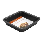 Chefmade Square Cake Pan, 8-INCH Bakeware Non-stick Carbon Steel Deep Dis.... Fixed Price $20.82.