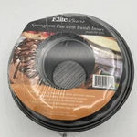 Elite Bistro 7 Springform Pan With Bundt Insert. Fixed Price $12.00.