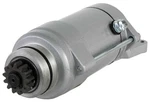 New Starter For Yamaha XVS1100AT Silverado YS34N 439320 5EL818900100. Fixed Price $58.95.
