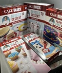 Cake Boss Baking And Decorating Tools - Choose Item!. Fixed Price $12.99.