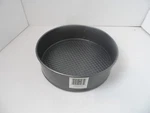 9 Inch Non-stick Spring Form Wilton Cake Pan Vgc. Fixed Price $18.99.