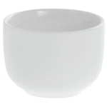 Front Of The House DMU006WHP23 Cup/ramekin, 2" Height, 2.75" Diameter, 4 Oz,. Fixed Price $52.49.