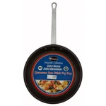 Winco AFP-7NS Aluminum 7" Non-stick Fry Pan. Fixed Price $34.99.