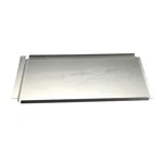 Wisco Single Cookie Pan 0022844 - Genuine Oem Replacement Part. Fixed Price $27.14.