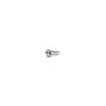 Orifice For Cleveland - Part# 106375. Fixed Price $20.93.