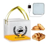 Proofer Heating Pad With Warming Box, Winter Sourdough Bread Proofing. Fixed Price $19.62.