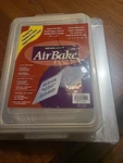 Wearever Air Bake 14X16 Cookie Sheet & 9 1.25 Covered Baking Pan. New. D4. Fixed Price $125.00.