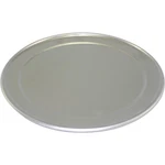 American Metalcraft TP10 Series 18-GAUGE Aluminum Pizza 10-INCH, Silver. Fixed Price $7.71.