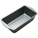 Mainstays Non-stick Loaf Pan. Fixed Price $14.39.