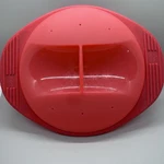 Orka Mastrad Silicone Round Cake Pan Non-stick 7 Inch Baking. Fixed Price $13.49.