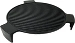 Direct Store DC143 Cast Iron Plate Setter For Large Big Green Egg Grill & Other. Fixed Price $66.99.